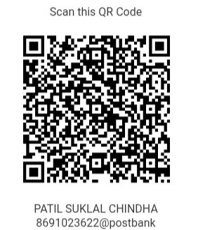 whatsapp image 2026 06 03 at 12.29.51 pm