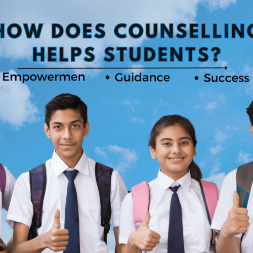 confused about your career after 10th 2 1536x864
